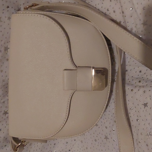 On 34th Holmme Small Colorblock Crossbody, - Picture 13 of 16